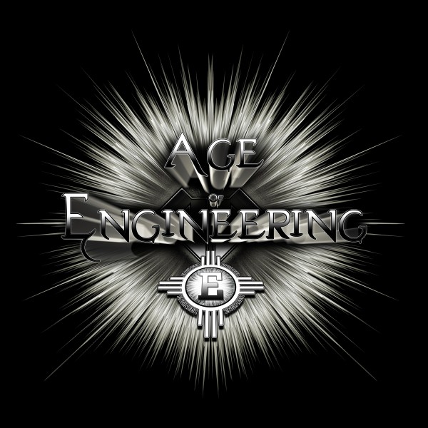 Age Of Engineering ISOTXT by xzendor7